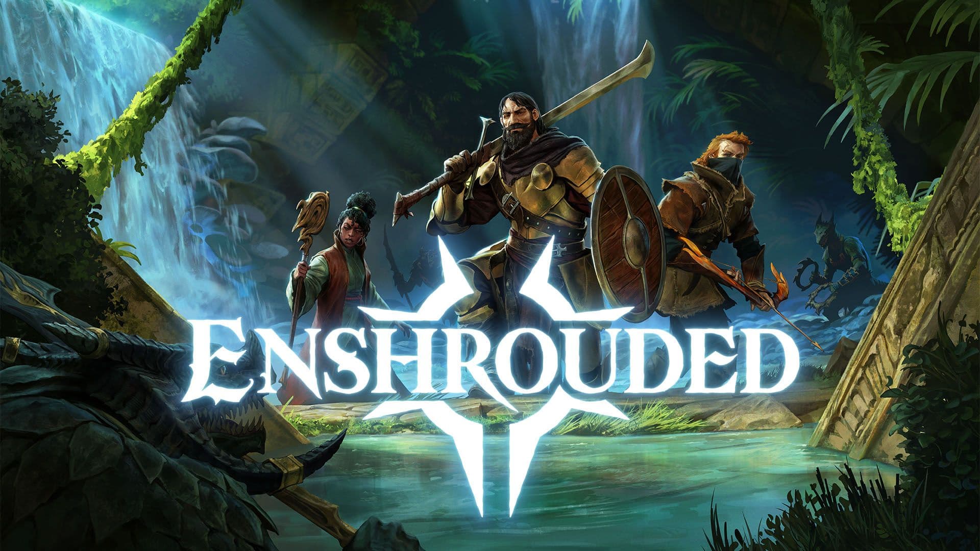 1.0 Combat: changes and additions