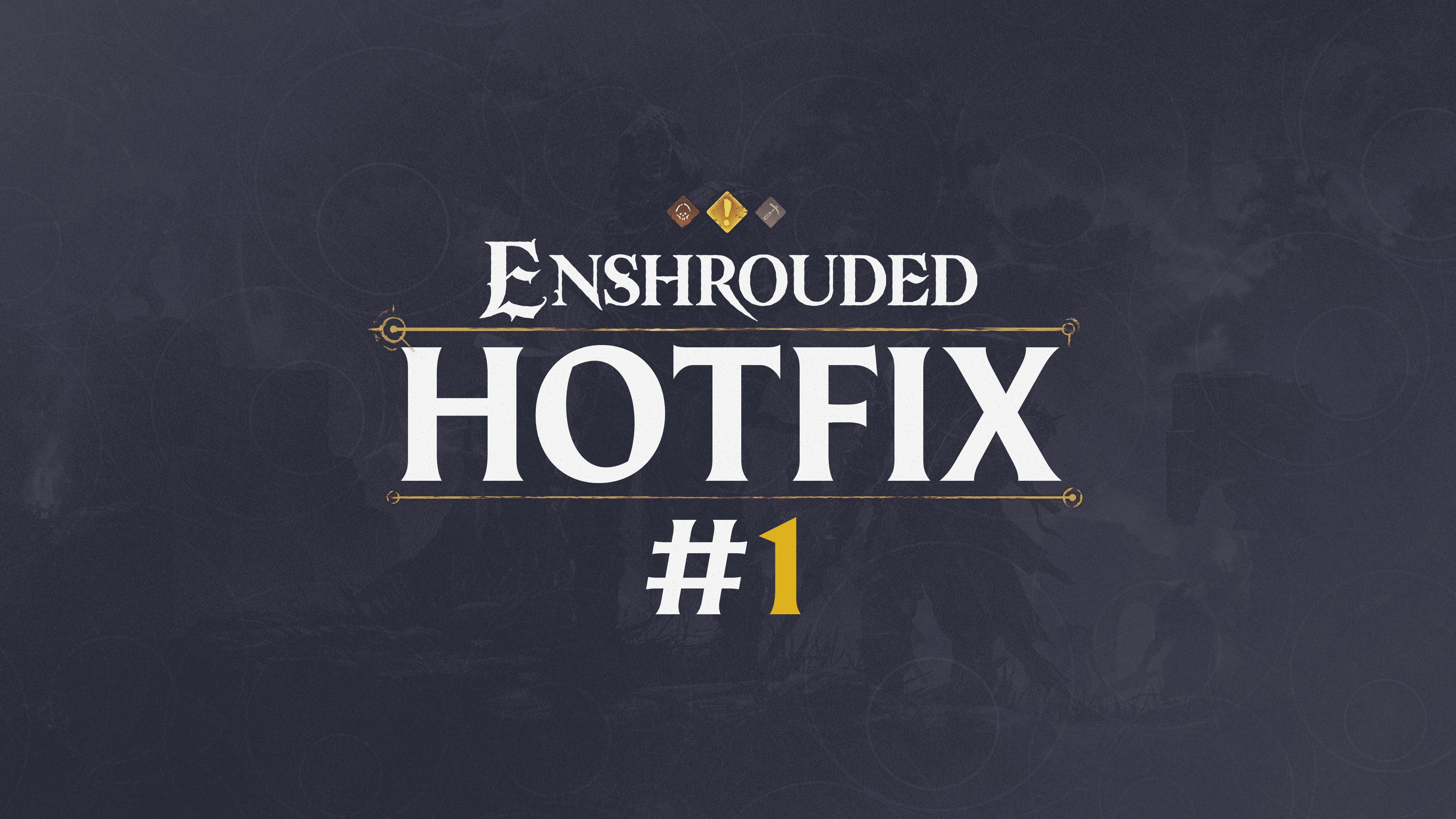 Stop Enshrouded Crashes Now: Simple Steps For Smooth Gameplay - wcxs9yj