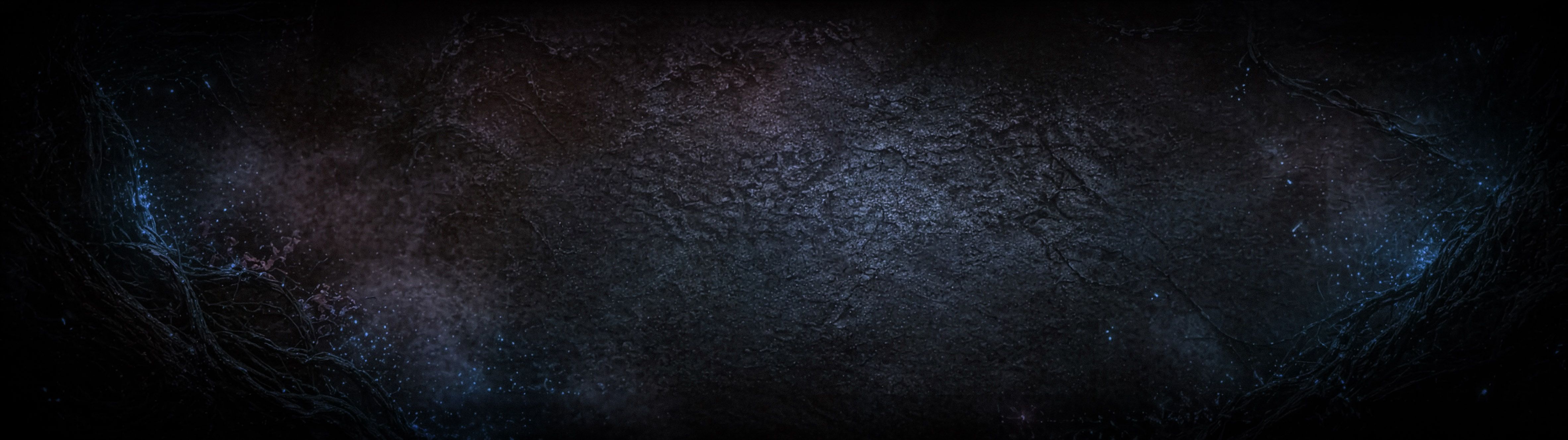 Twitch Drops Rewards